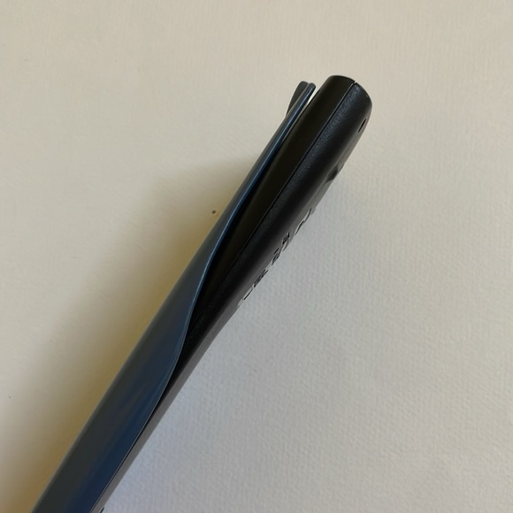 2/$15 TI-30XIIS SCIENTIFIC CALCULATOR - Picture 6 of 8